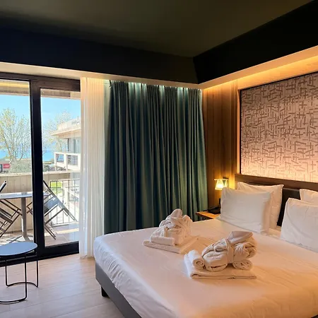 Alevic Hotel Sirmione-2
